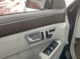 Mercedes-Benz E300 2012 - Xe màu đen giá ưu đãi