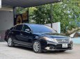 Toyota Avalon 2010 - Nhập Mỹ, biển SG số đẹp, odo 69.000 miles