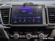 Honda City 2022 - KM lên đến 100tr tiền mặt - Sẵn xe giao ngay