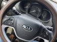 Kia Picanto 2014 - Xe đi cực đầm chắc