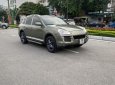 Porsche Cayenne 2008 - Xe tư nhân chính chủ, 1 chủ mua từ mới và sử dụng từ đầu, chưa sang tên 1 ai