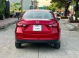 Mazda 2 2019 - Bán xe giá chỉ 490 triệu