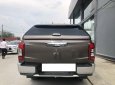 Mitsubishi Triton 2019 - Nhập Thái bán chính hãng có bảo hành