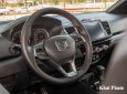 Honda City 2022 - KM lên đến 100tr tiền mặt - Sẵn xe giao ngay