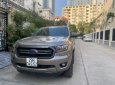 Ford Ranger 2019 - 1 chủ tư nhân từ mới đẹp không lỗi nhỏ