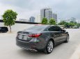 Mazda 6 2020 - Tặng kèm gói test + bảo dưỡng xe 1 năm