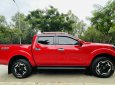 Nissan Navara 2021 - Model 2022 nhập khẩu, siêu lướt