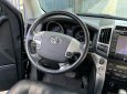 Toyota Land Cruiser 2014 - Xe chính chủ full lịch sử hãng