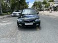 Mazda 323 2002 - Bán xe đăng ký 2002 xe gia đình giá tốt 135tr