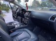 Audi Q7 2007 - Màu bạc, xe nhập