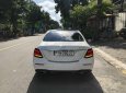 Mercedes-Benz E300 2020 - Màu trắng, nhập khẩu nguyên chiếc