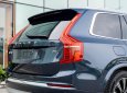 Volvo XC90 2022 - Tinh hoa hội tụ - Nhập khẩu nguyên chiếc và rất nhiều ưu đãi