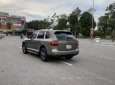 Porsche Cayenne 2008 - Xe tư nhân chính chủ, 1 chủ mua từ mới và sử dụng từ đầu, chưa sang tên 1 ai