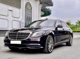 Mercedes-Benz 2019 - Mới 95%, giá 3 tỷ 526tr