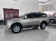 Mitsubishi Pajero Sport 2016 - Máy dầu, cực đẹp