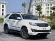 Toyota Fortuner 2015 - Thanh lý giá rẻ