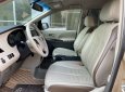 Toyota Sienna 2011 - Đăng ký lần đầu 2011, xe nhập, giá chỉ 1 tỷ 10tr