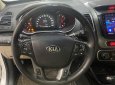 Kia Sorento 2017 - Máy dầu, cực mới