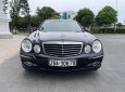 Mercedes-Benz E200 2006 - Đăng ký 2007, tên tư nhân