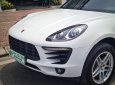 Porsche 2015 - Biển tỉnh