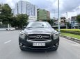 Infiniti QX60 2016 - Nhập Mỹ 2016 full đồ chơi cao cấp, bản Sport không thiếu món gì, cửa sổ trời, hai cầu, camera 360