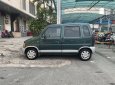 Suzuki Wagon R 2005 - Lăn bánh 110.000 km