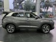 Hyundai Creta 2022 - Sẵn xe giao ngay - Ưu đãi ngập tràn chỉ có tại Hyundai Hà Đông