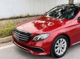 Mercedes-Benz 2017 - Odo 4v km, biển phố