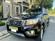 Nissan Navara 2018 - Diesel Turbo model 2019