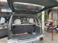 Suzuki Wagon R 2005 - Lăn bánh 110.000 km