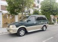 Toyota Zace 2003 - Bản GL xịn chính chủ