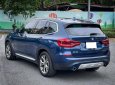 BMW X3 2019 - Sẵn biển Hà Nội lấy về chỉ việc đi