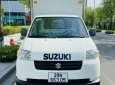 Suzuki Super Carry Pro 2018 - Biển HN xe rất đẹp