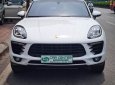 Porsche 2015 - Biển tỉnh