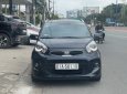 Kia Morning 2019 - Cao cấp nhất đi chuẩn 32 ngàn kilomet