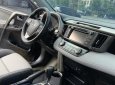 Toyota RAV4 2014 - Nhập Mỹ