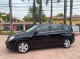 Chevrolet Orlando 2011 - Xe màu đen số tự động