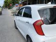 Kia Picanto 2014 - Xe đi cực đầm chắc