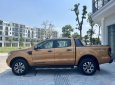 Ford Ranger 2019 - Nhập khẩu nguyên chiếc