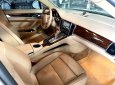 Porsche Panamera 2009 - Màu trắng, nhập khẩu nguyên chiếc