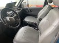 Mitsubishi Pajero 2002 - Giá 130tr