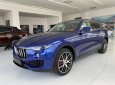 Maserati 2022 - Sẵn xe giao ngay, màu xanh cực đẹp - Chương trình đặc biệt trong tháng