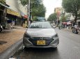 Hyundai Elantra 2019 - Đi chuẩn 38 ngàn kilomet