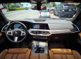 BMW X5 2021 - Biển Hà Nội