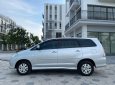 Toyota Innova 2009 - Xe gia đình giá tốt 330tr