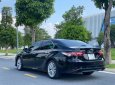 Toyota Camry 2019 - Siêu lướt 2v5 km