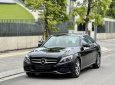 Mercedes-Benz 2017 - Cần bán gấp xe giá tốt