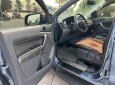 Ford Ranger 2016 - Xe cực đẹp vào full đồ chơi