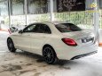 Mercedes-Benz C200 2021 - Build thêm đồ  - Giảm 15 triệu cho KH ở tỉnh + Tặng ngay gói spa phủ ceramic từ 22/09 - 02/10