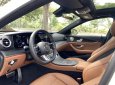 Mercedes-Benz E300 2022 - Sẵn xe giao ngay - Giá tốt nhất khu vực